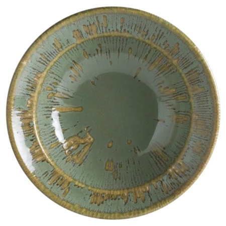 Тарелка для пасты Ø16см 200мл SAGE SNELL Gourmet