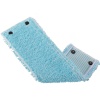 Сменная насадка для швабры Clean Twist M и Combi M - 33см Extra Soft тряпка для деревянных полов
