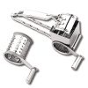 Машинка ручная для терки сыра – 60335 Lacor