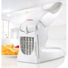 Измельчитель для овощей и фруктов Chip Cutter COMFORTLINE
