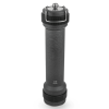 Мельница для перца BBQ Graphite 30см