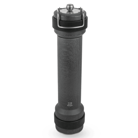 Мельница для перца BBQ Graphite 30см