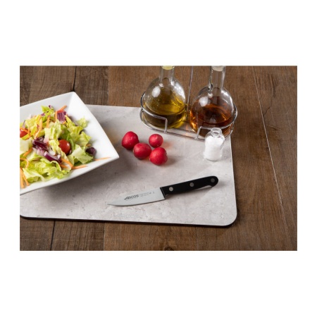 Нож поварской 10см UNIVERSAL