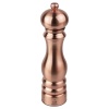 Мельница для перца PARIS CHEF u'Select Copper 22см