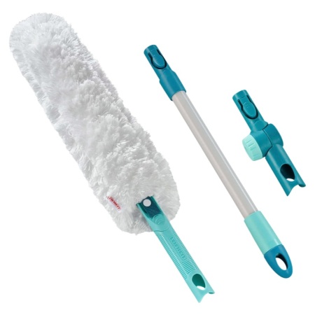 Щетка для удаления пыли SUPERDUSTER XL Pro Reach