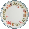 Тарелка плоская Ø23см SPRING Gourmet