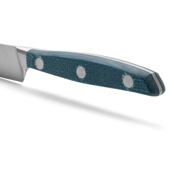 Нож для овощей 13cм BROOKLYN