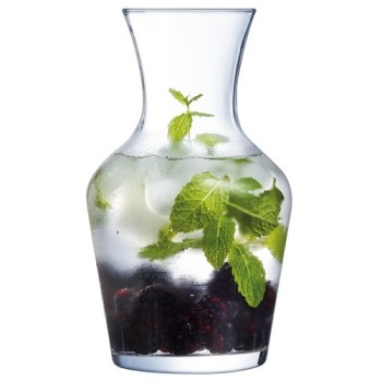 Графин 1л  A Vin