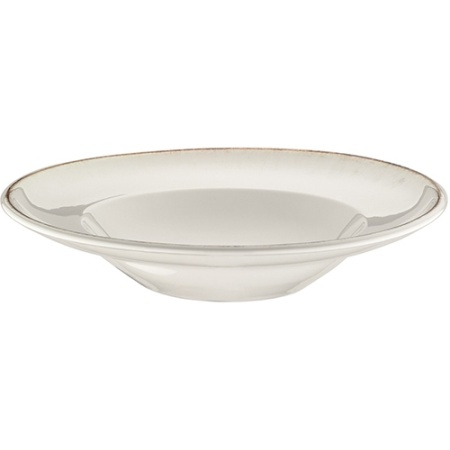 Тарелка для пасты Ø24см 400мл RETRO Gourmet
