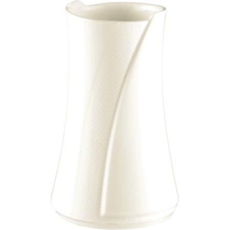 Ваза для цветов 11см  DIAMANT