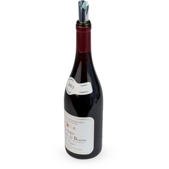 Набор из двух каплеуловителей для вина Antigoutte