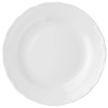 Тарелка плоская Ø31см VERONA