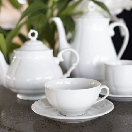 Чашка 250мл VERONA