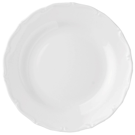 Тарелка плоская Ø31см VERONA