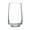 Cтакан 350мл Hi Ball EQUIP HOME - J6761 Luminarc