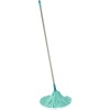 Сменная насадка для мопа Classic Mop Viscose Plus