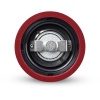 Мельница для перца PARIS u'Select Lacquered Red 18см