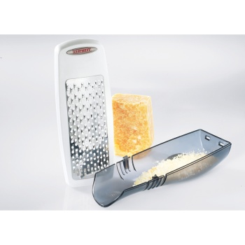 Терка для сыра пармезан COMFORTLINE