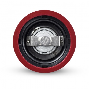 Мельница для перца PARIS u'Select Lacquered Red 22см