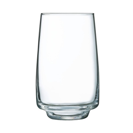 Cтакан 350мл Hi Ball EQUIP HOME - J6761 Luminarc