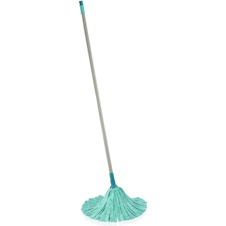 Сменная насадка для мопа Classic Mop Viscose Plus