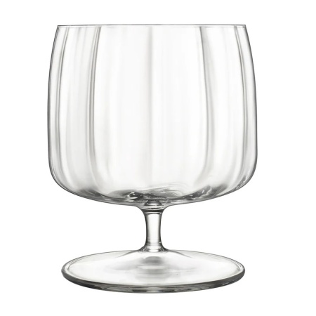 Набор бокалов для коктейля 500мл Rum Cocktail JAZZ, 4шт