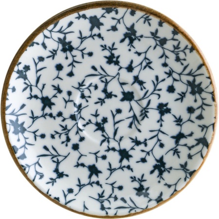 Блюдце кофейное Ø12см CALIF Gourmet