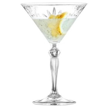 Бокал 210мл Martini MELODIA - арт.28059020006 RCR