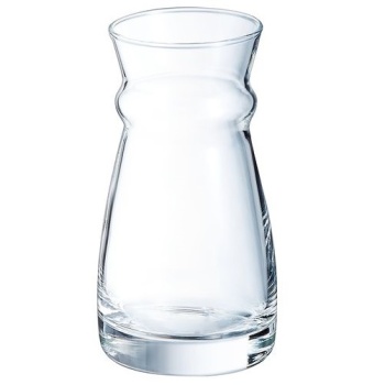 Караф, декантер 0.25л FLUID