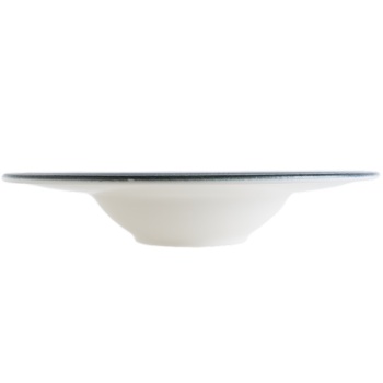 Тарелка глубокая для пасты Ø28см 400мл ARCTIC Banquet