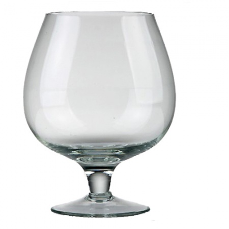 Ваза - бокал 5л