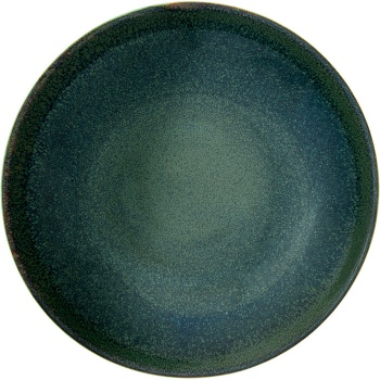 Тарелка глубокая для пасты Ø23см 1000мл ORE MAR Bloom