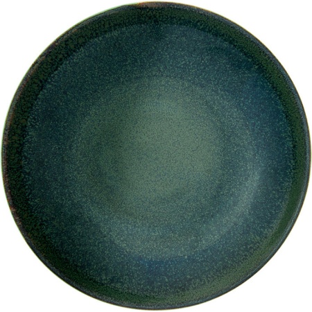 Тарелка глубокая для пасты Ø23см 1000мл ORE MAR Bloom