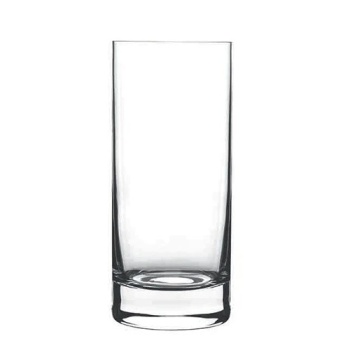 Набор cтопок 70мл CLASSICO, 6шт