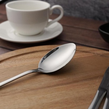 Ложка столовая 20см ADELE