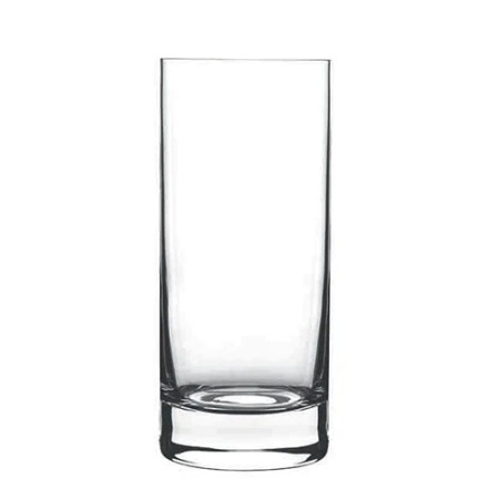 Набор cтопок 70мл CLASSICO, 6шт