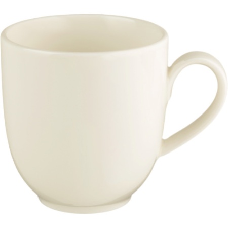 Кружка 280мл MAXIM