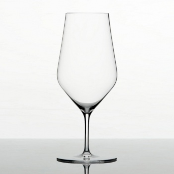 Бокал ручной работы для воды 400мл Water Denk'Art Zalto