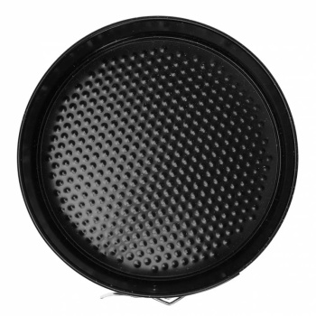 Форма для выпечки Ø22см разъемная KING Hoff