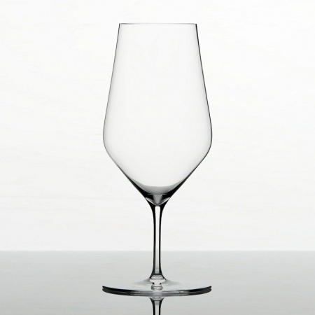 Бокал ручной работы для воды 400мл Water Denk'Art Zalto