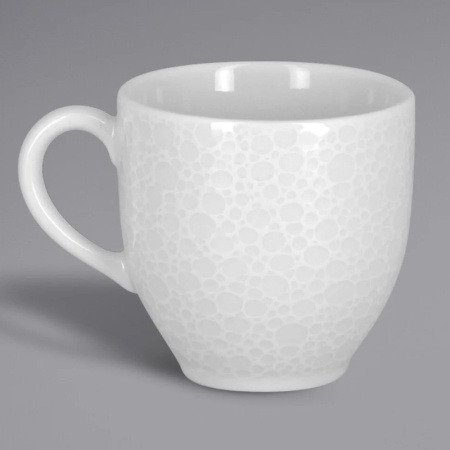 Чашка кофейная 90мл CHARM+