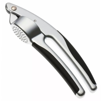 Пресс для чеснока 18.5x4.5см KING Hoff