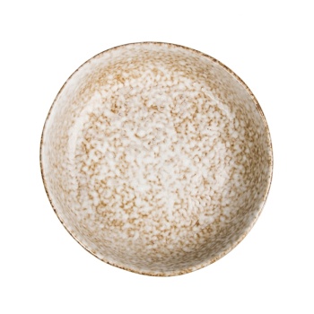 Салатник Ø18см 550мл STOCKHOLM Brown Spider Silk