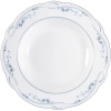 Тарелка глубокая Ø23см Desiree Aalborg