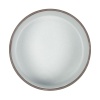 Салатник Ø14cм 600мл White Matt TAIGA