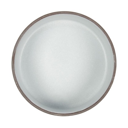 Салатник Ø14cм 600мл White Matt TAIGA