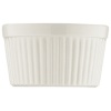 Соусник, рамекин Ø9см 210мл CHOICE Optiva Ramekin