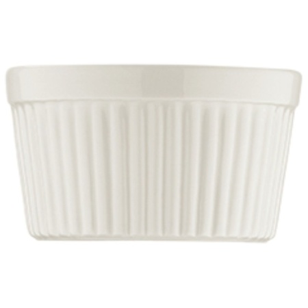 Соусник, рамекин Ø9см 210мл CHOICE Optiva Ramekin