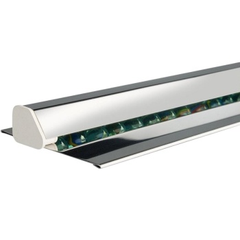 Чекодержатель 2.5x6x46см Contacto