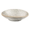 Блюдо, салатник 450мл 19x17.5x4.7см Stone TAIGA Untouched
